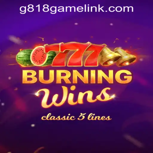 Exploring the Intricacies of BurningWins and G818 Game PH Casino