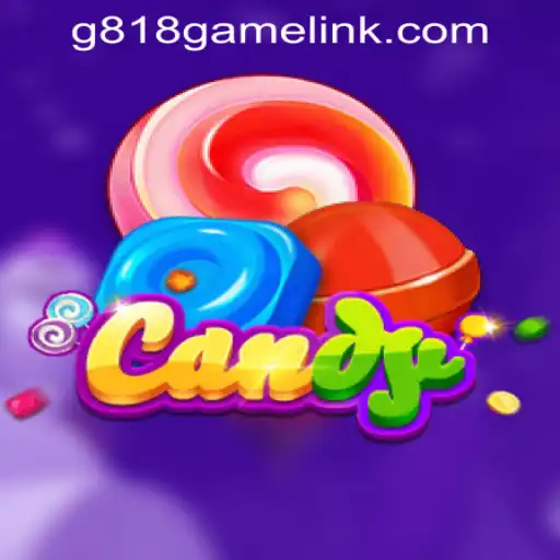Experience the Excitement of Candy in G818 Game PH Casino
