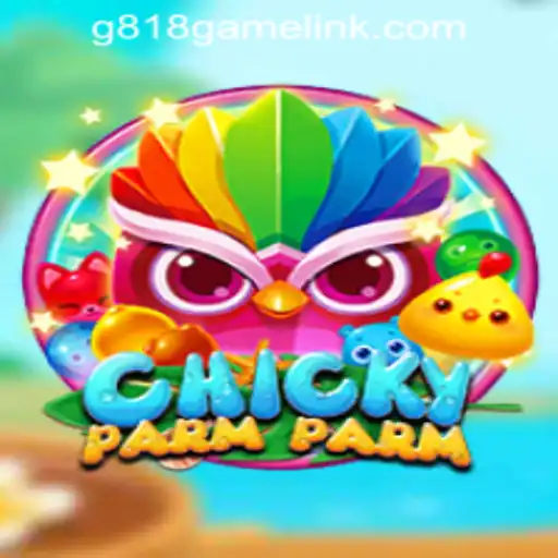 Exploring the Thrills of ChickyParmParm: A Fresh Take on G818 Game PH Casino