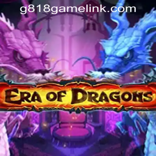 Exploring EraOfDragons: A Dive into Fantasy and Strategy