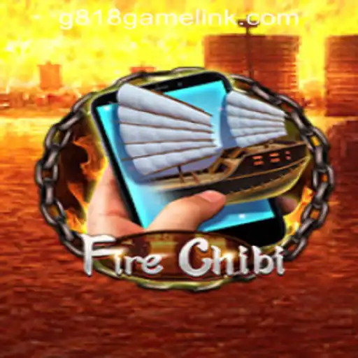 Exploring FireChibiM: A Fiery Adventure in the G818 Game PH Casino