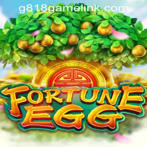 Discovering FortuneEgg: A Comprehensive Guide to G818 Game PH Casino's Latest Sensation