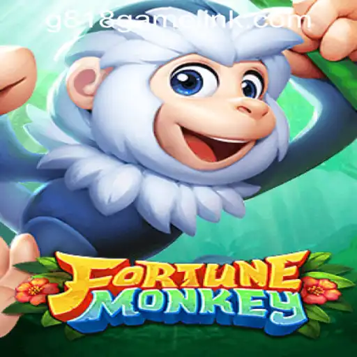 Discover FortuneMonkey: Your Ultimate Guide to G818 Game PH Casino Experience