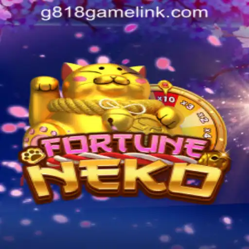 Exploring FortuneNeko: A Dive into the G818 Game PH Casino Experience