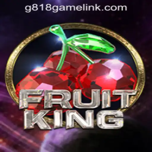 Exploring FruitKing: The Exciting Game at G818 Game PH Casino