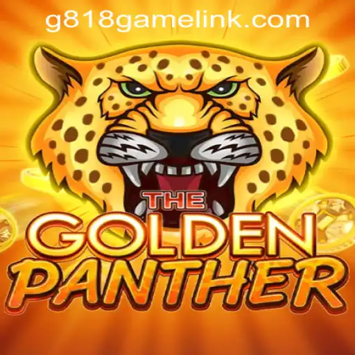 Unveiling the Thrills of GOLDENPANTHER: A Dive into G818 Game PH Casino