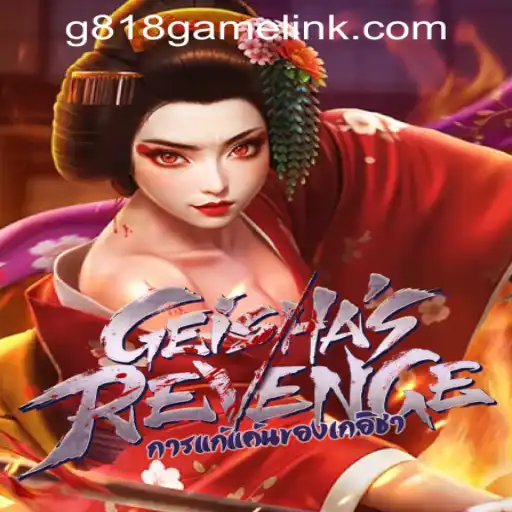 Exploring GeishasRevenge: A Captivating Casino Experience with G818 Game PH