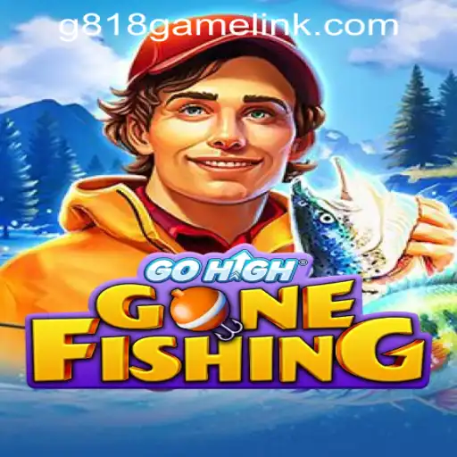 Discover the Thrills of GoHighGoneFishing: A Dive into the G818 Game PH Casino Phenomenon