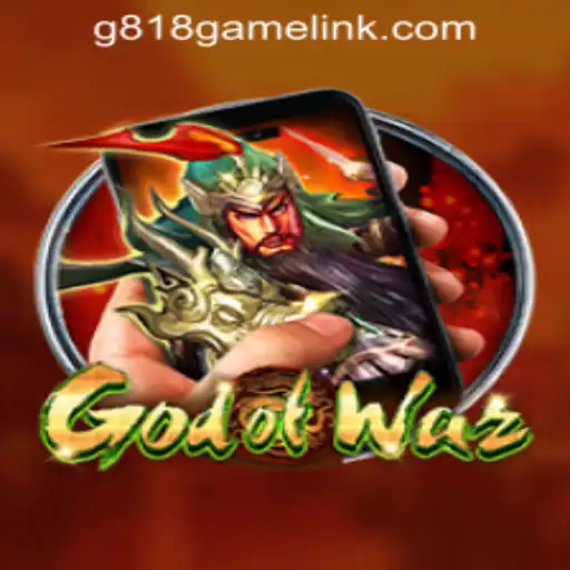 Exploring GodofWarM: The Latest Sensation in the G818 Game PH Casino