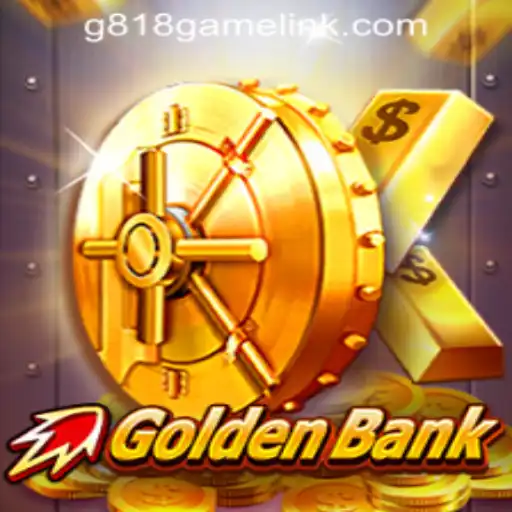 GoldenBank: The Rising Star in G818 Game PH Casino