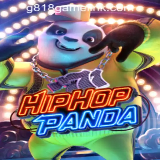Exploring the Exciting World of HipHopPanda at G818 Game PH Casino