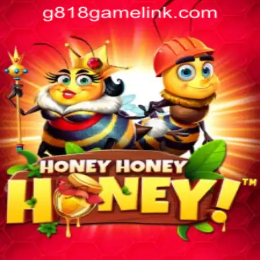 Unveiling HoneyHoneyHoney: A Sweet Adventure in G818 Game PH Casino