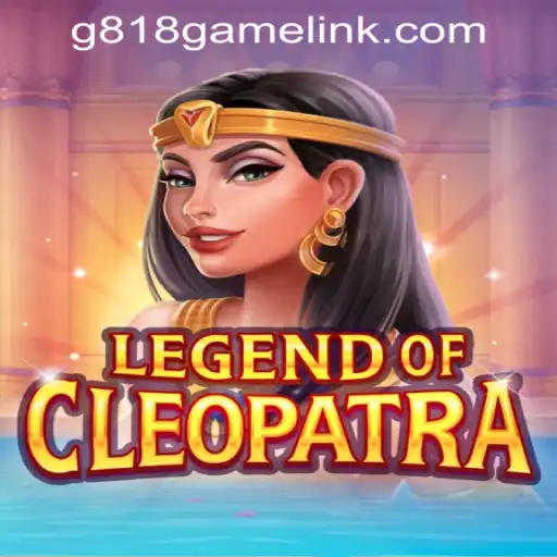 Exploring LegendOfCleopatra: A Dive into G818 Game PH Casino's Latest Offering