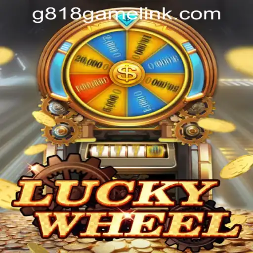 Exploring LuckyWheel: The Exciting New Game in G818 Game PH Casino