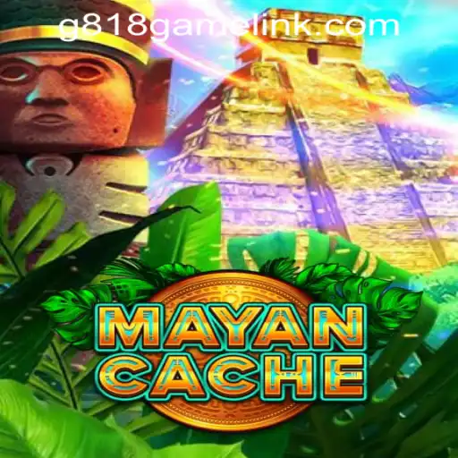 Exploring MayanCache: The Thrilling G818 Game PH Casino Experience