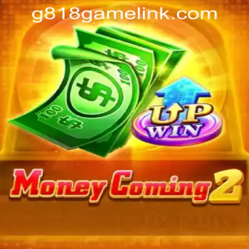 Exploring MoneyComing2: A Dive into G818 Game PH Casino Experience