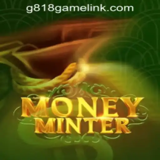 Exploring MoneyMinter: A Look Inside the G818 Game PH Casino Phenomenon