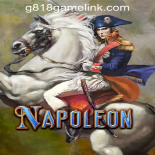 Exploring the Strategic Card Game: Napoleon at G818 Game PH Casino
