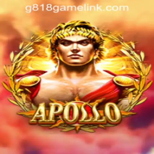 Exploring Apollo: The Latest Sensation in G818 Game PH Casino