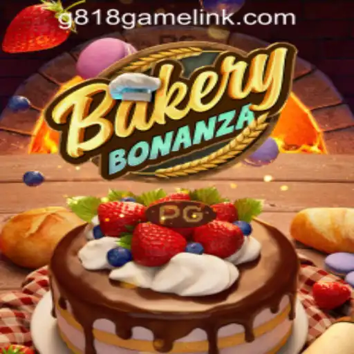 The Sweet Success of Playing BakeryBonanza at G818 Game PH Casino