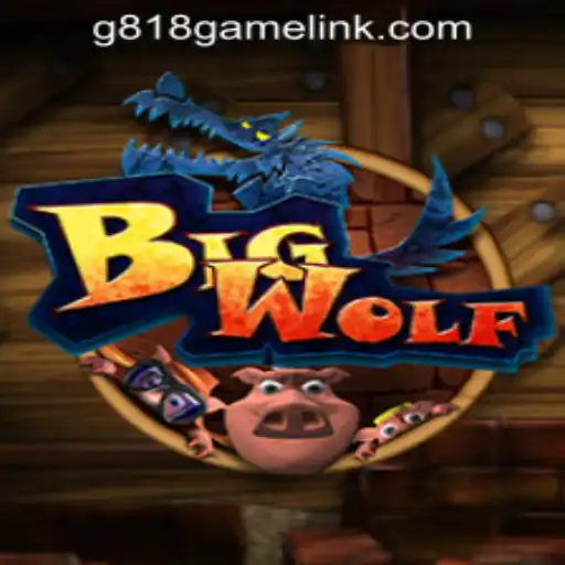 Exploring BigWolf: A Thrilling Experience at G818 Game PH Casino