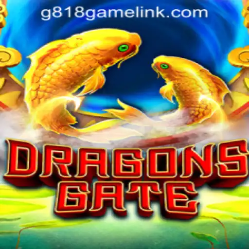 Exploring DragonsGate: A Deep Dive into the G818 Game PH Casino Experience