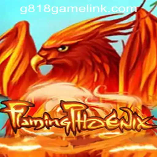 Experience the Excitement of FlamingPhoenix: A New Era in Online Gaming
