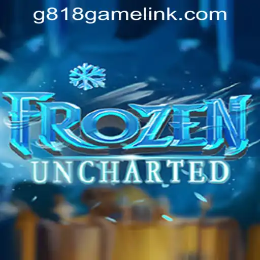 Discover the Thrills of FrozenUncharted in the G818 Game PH Casino