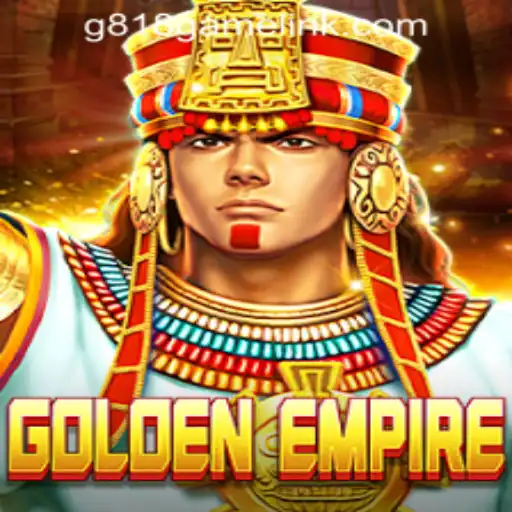 GoldenEmpire: A Deep Dive into the G818 Game PH Casino Experience