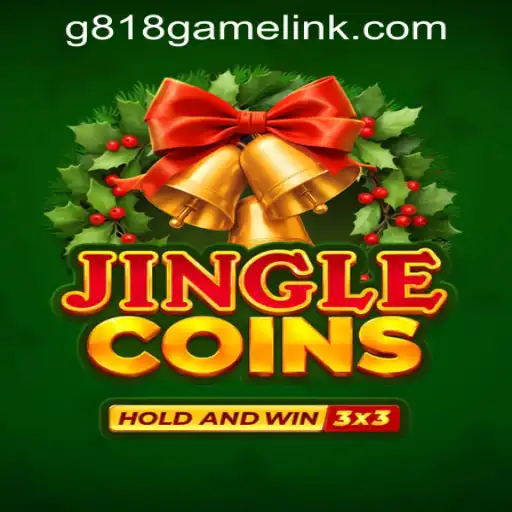 Exploring Jinglecoins: An Intriguing Journey into G818 Game PH Casino