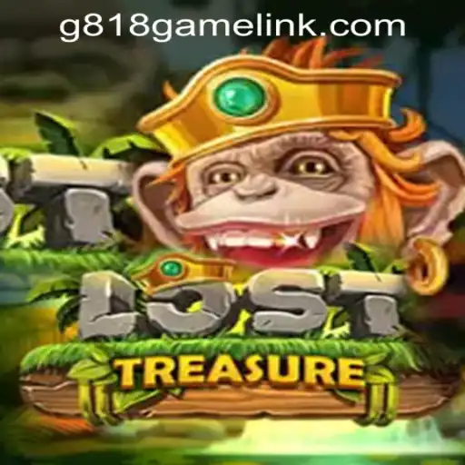 Unveiling LostTreasure: A Captivating Journey in G818 Game PH Casino