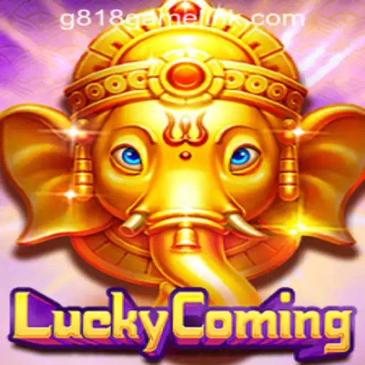 Exploring LuckyComing: A Deep Dive into G818 Game PH Casino