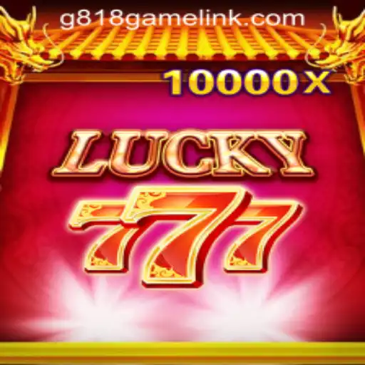 Discover the Thrills of LuckySeven: A Premier Game at G818 Game PH Casino