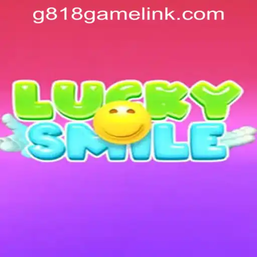 The Thrill of LuckySmile - A Deep Dive into G818 Game PH Casino Experience