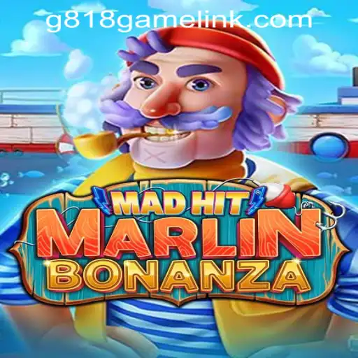 Discover the Thrills of MadHitMarlinBonanza: A Deep Dive into a New Gaming Sensation