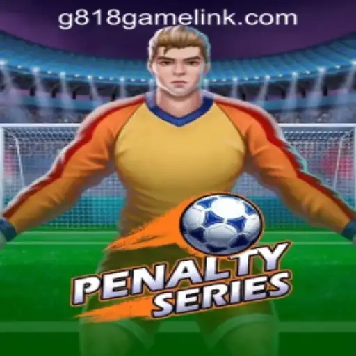 Exploring the Exciting World of PenaltySeries at G818 Game PH Casino