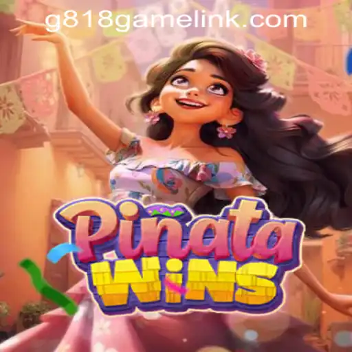 Exploring the Excitement of PinataWins in the G818 Game PH Casino Sphere