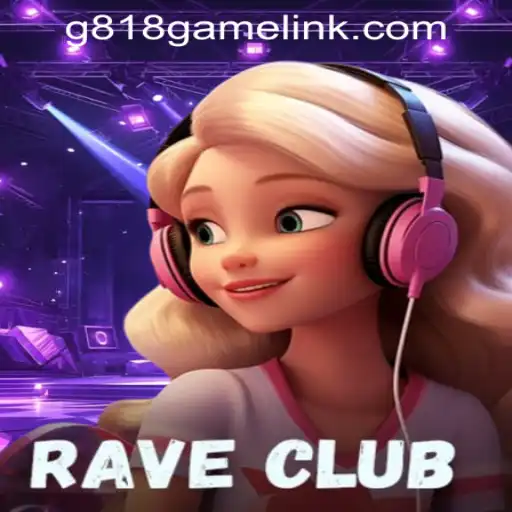 Exploring the Vibrant World of RaveClub: The G818 Game PH Casino Experience