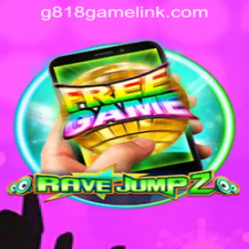 Exploring RaveJump2M: The Thrilling World of G818 Game PH Casino