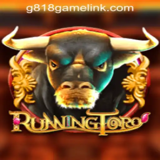 Exploring the Excitement of RunningToro: A Breakdown of the G818 Game PH Casino Experience