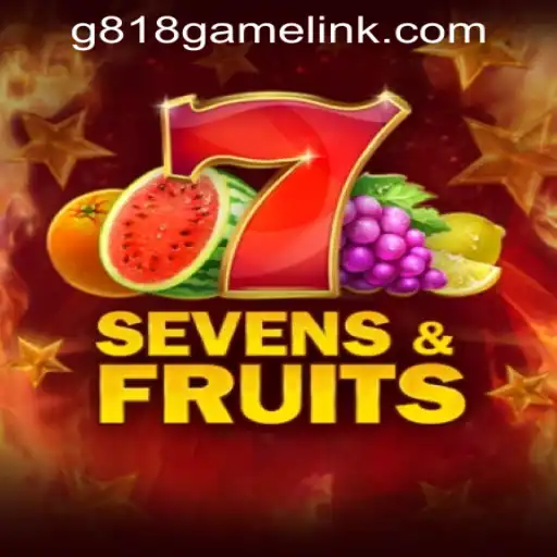 Exploring SevensFruits: A Thrilling Casino Experience