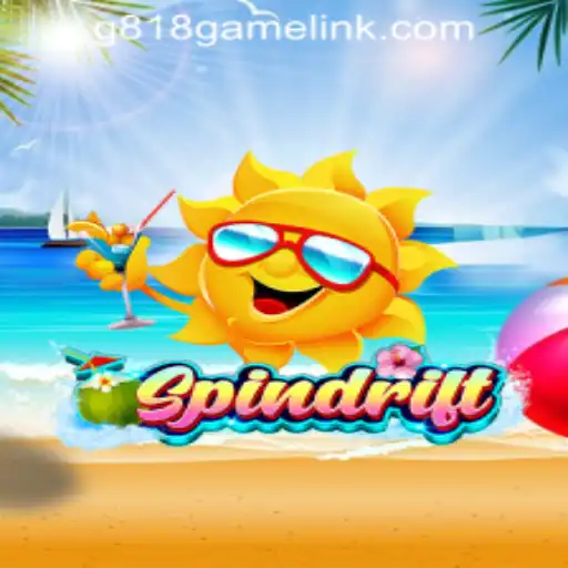 Experience the Thrill of Spindrift: A Journey Through G818 Game PH Casino