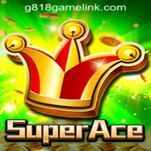 Exploring the Thrilling World of SuperAce: The Ultimate Gaming Experience