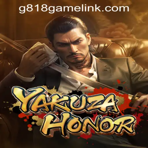Exploring the World of YakuzaHonor: A Deep Dive into G818 Game PH Casino's Latest Sensation