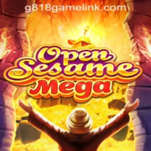 Discover the Excitement of OPENSESAMEMEGA: A Detailed Guide to G818 Game PH Casino