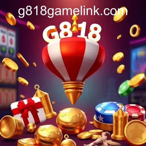 Exploring Exclusive Offers with G818 Game PH Casino