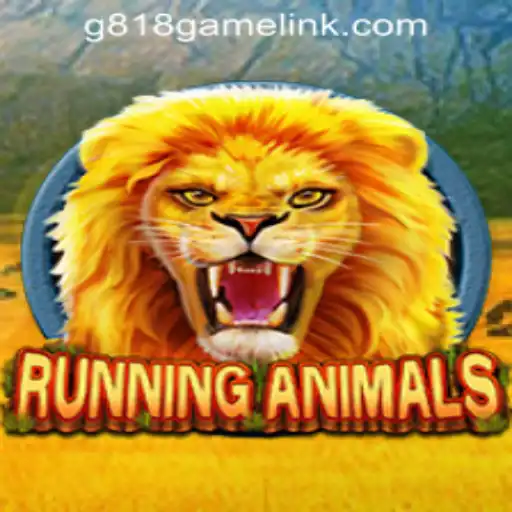 Exploring the Vibrant World of RunningAnimals