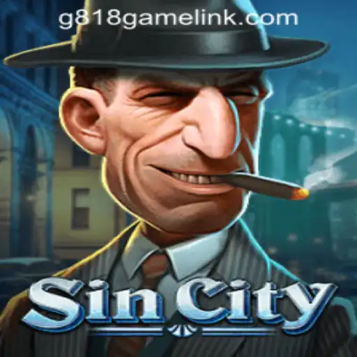 Exploring SinCity: The Ultimate Experience in G818 Game PH Casino