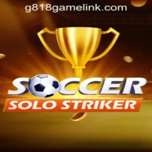 Exploring the Thrilling World of SoccerSoloStriker