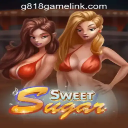 Discover the Thrilling World of SweetSugar: An Insight into G818 Game PH Casino Experience